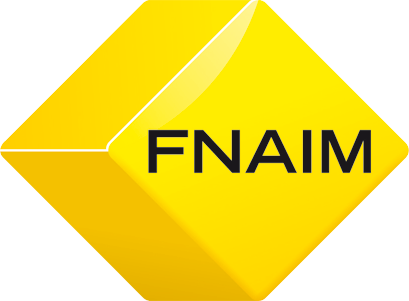 Logo FNAIM