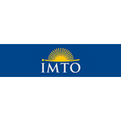 IMTO