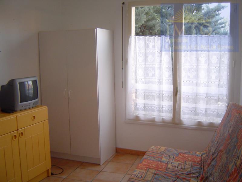 Appartement - BORMES LES MIMOSAS