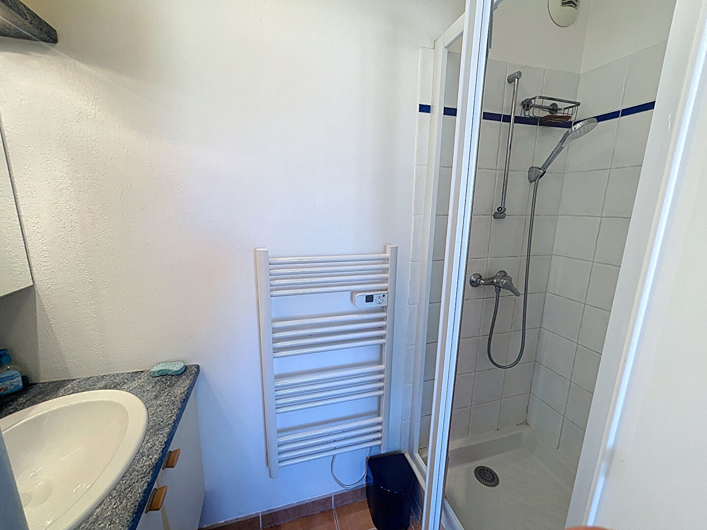Appartement - BORMES LES MIMOSAS