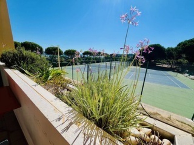 Location T3, climatis&eacute;, class&eacute; 3*, &agrave; la Favi&egrave;re, &agrave; 50m de la Plage.