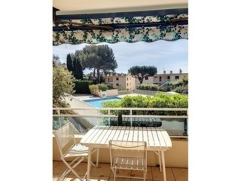 Location T2 Rsidence Parcs du Soleil  la Favire