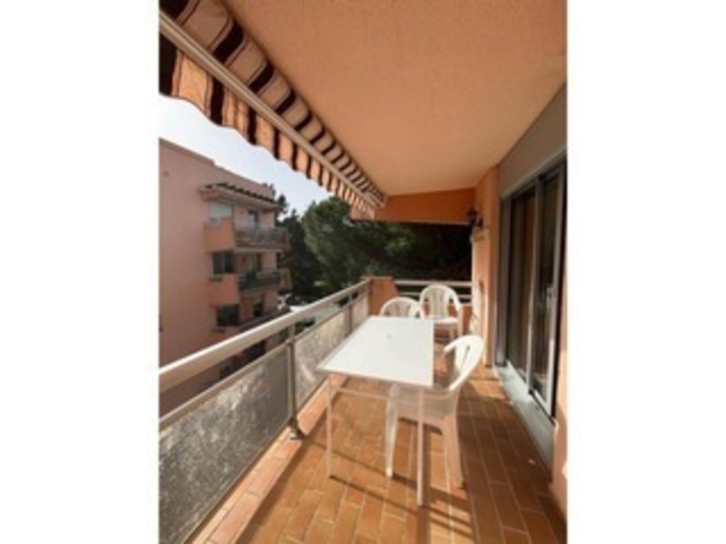 Location T2 Climatis&eacute; parking R&eacute;sidence l'Amiraut&eacute; La Favi&egrave;re