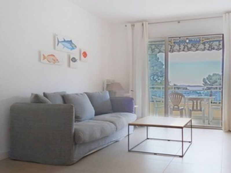 Location T4 R&eacute;sidence Les Parcs du Soleil Bormes Les Mimosas